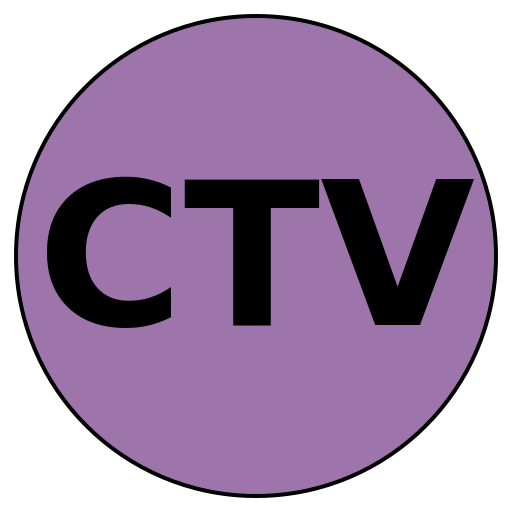 CareerTrust Vision